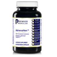 AdrenaVen ™