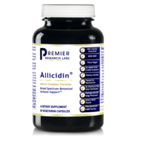 Allicidin®