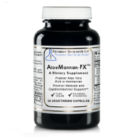 AloeMannan-FX™