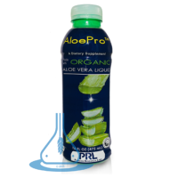 AloePro™