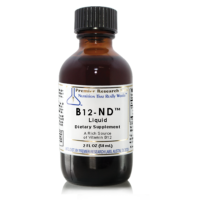 B12-ND™