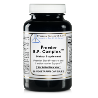 BP Complex™