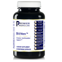 BiliVen™