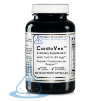 CardioVen™