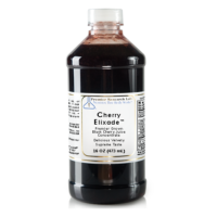 Cherry Elixade™