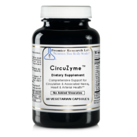 CircuZyme™