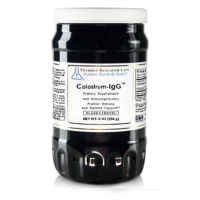 Colostrum-IgG™
