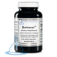 Deltanol™