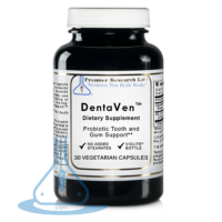 DentaVen™