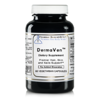 DermaVen™