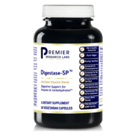 Digestase-SP