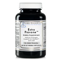 Estro Flavone™