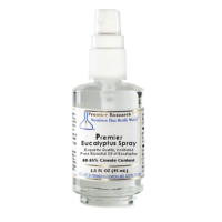 Eucalyptus Spray
