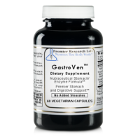 GastroVen™