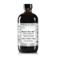 Green Tea - ND™