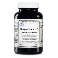 HepatoVen™