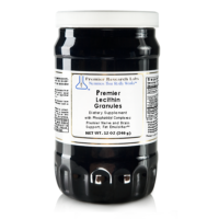 Lecithin Granules, Premier