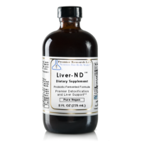 Liver-ND™