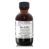 Max B-ND™ , 2 fl oz
