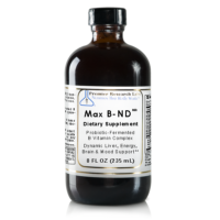 Max B-ND™