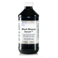 Medi-Mineral Serum™