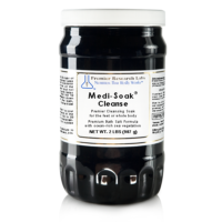 Medi-Soak® Cleanse