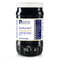 Medi-Body Bath®