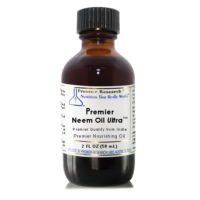Neem Oil Ultra™, Premier