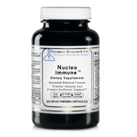 Nucleo Immune™
