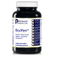 OcuVen™