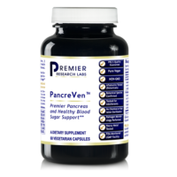PancreVen ™