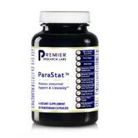 ParaStat™