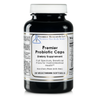 Probiotic Caps, Premier 30ct