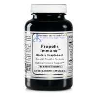 Propolis Immune™