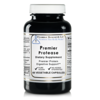 Protease, Premier