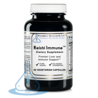 Reishi Immune™
