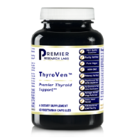 ThyroVen™